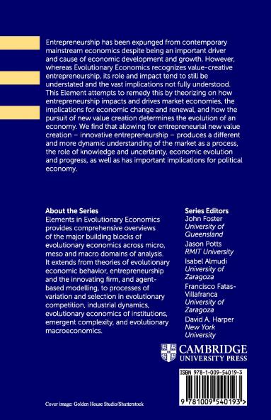 Populism and Fascism