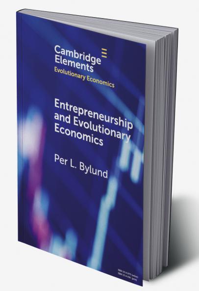 Populism and Fascism