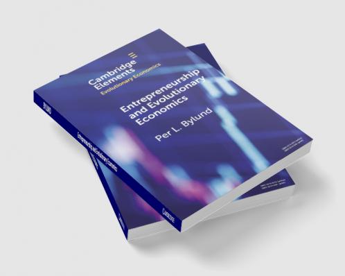 Populism and Fascism