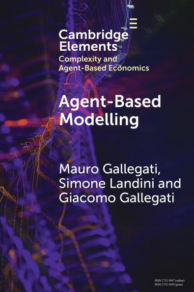 Agent­-Based Modelling