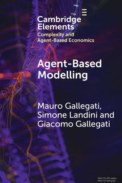 Agent­-Based Modelling