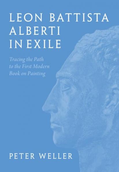 Leon Battista Alberti in Exile