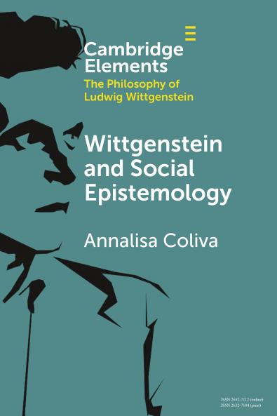 Wittgenstein and Social Epistemology