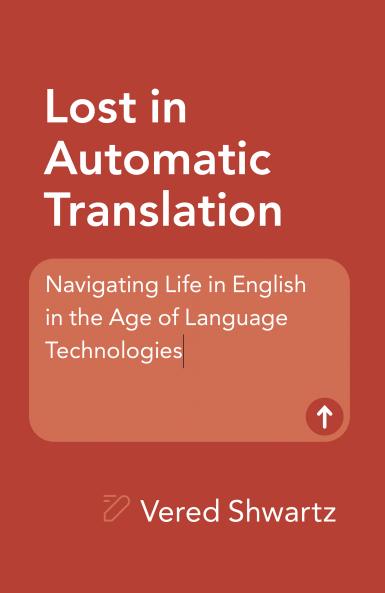 Lost in Automatic Translation