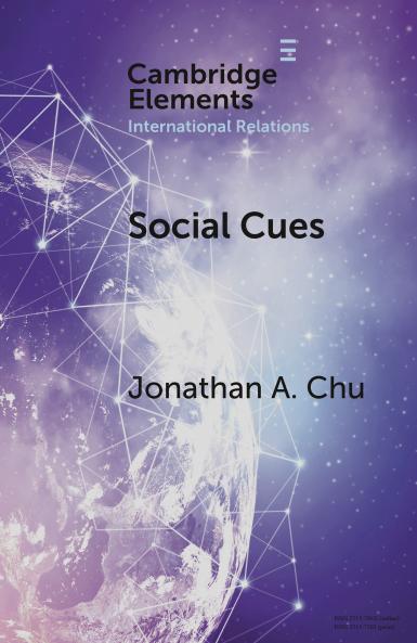 Social Cues