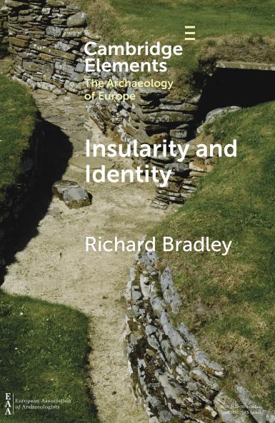 Insularity and Identity