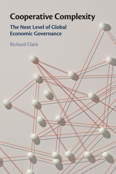 Cooperative Complexity