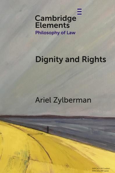 Dignity and Rights