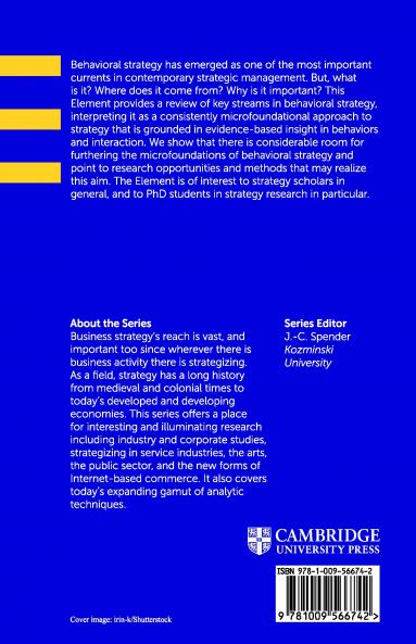 Relation-Building and Contained Radicalization in the Gaza Pullout Campaign