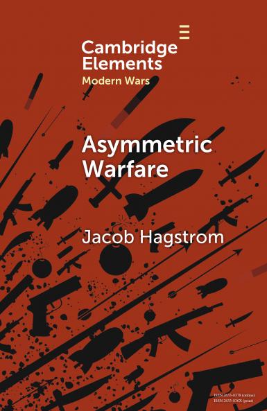 Asymmetric Warfare