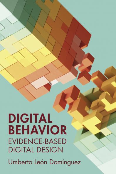 Digital Behavior