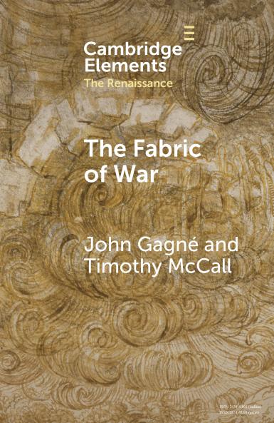 Fabric of War
