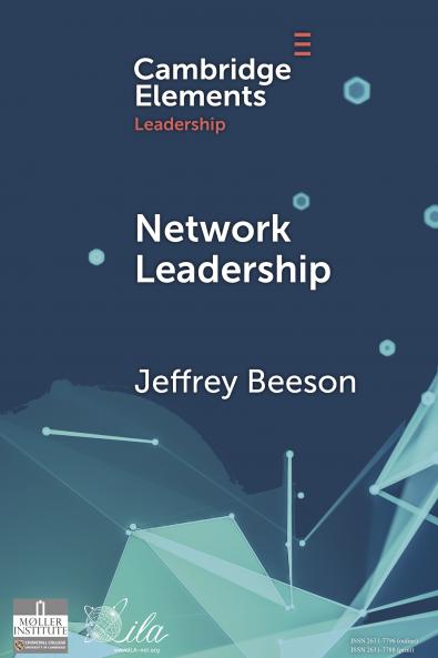 Network Leadership