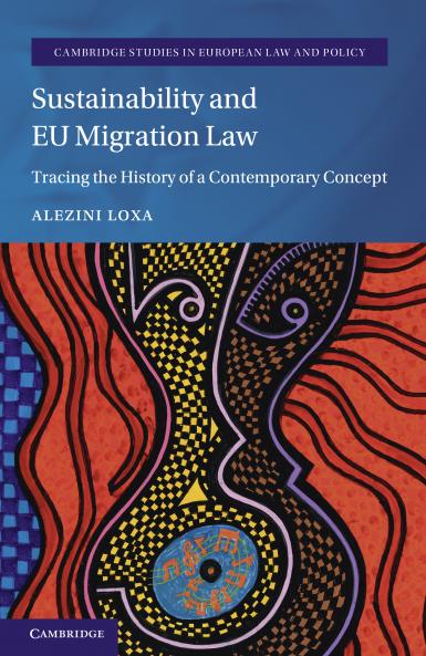 Sustainability and EU Migration Law