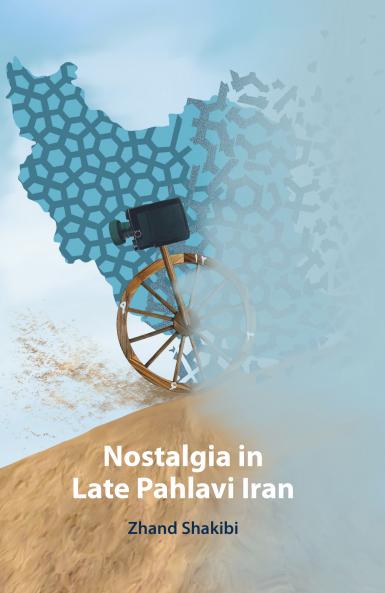 Nostalgia in Late Pahlavi Iran
