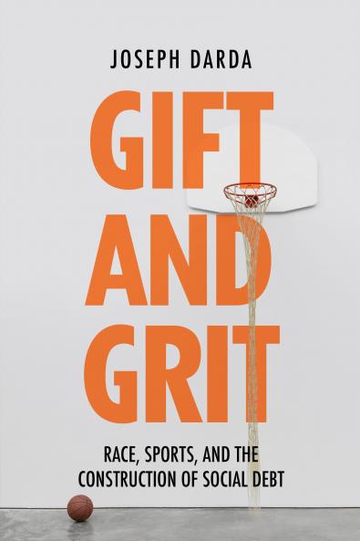 Gift and Grit