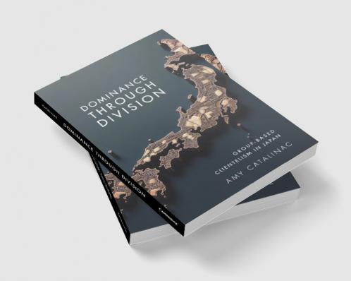 Dominance Through Division