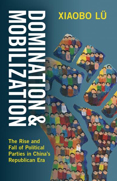 Domination and Mobilization