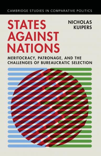 States Against Nations