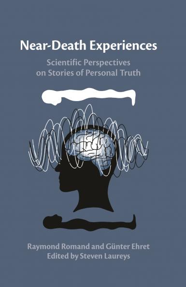 Near-Death Experiences