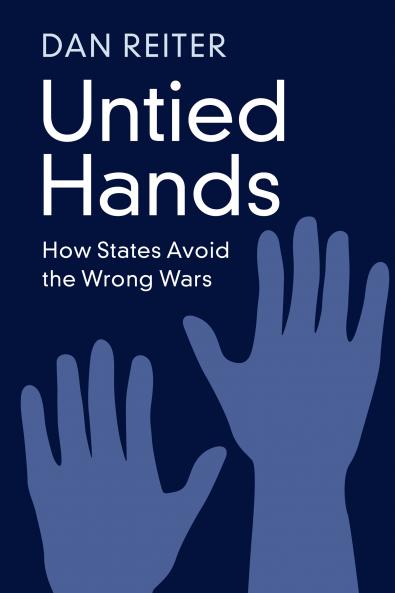 Untied Hands