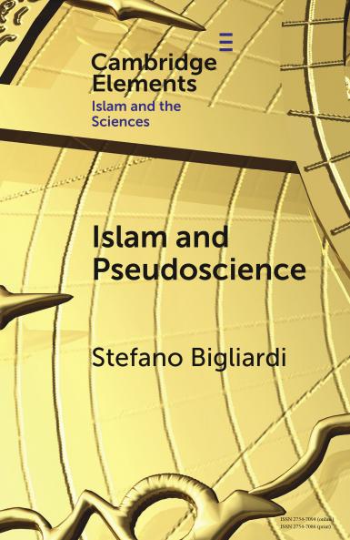 Islam and Pseudoscience