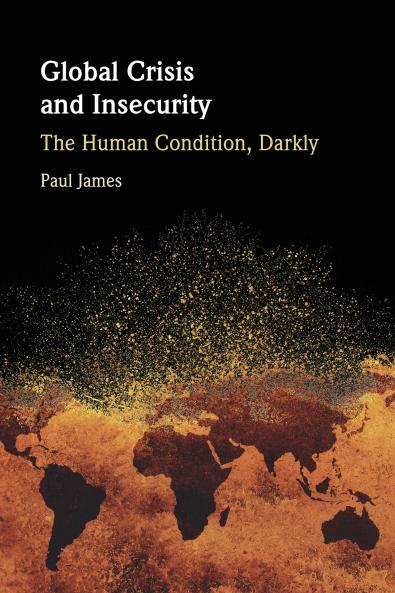 Global Crisis and Insecurity