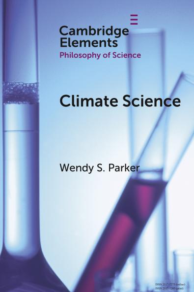 Climate Science