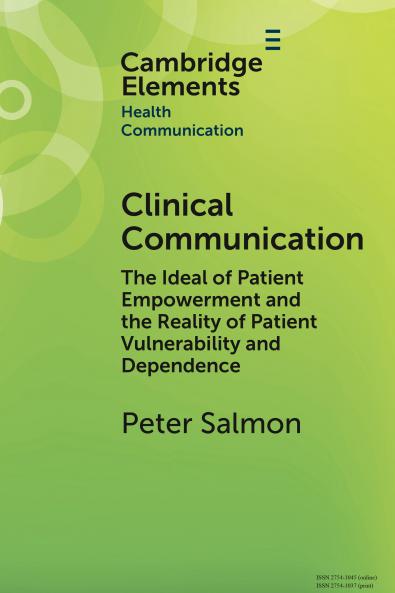 Clinical Communication