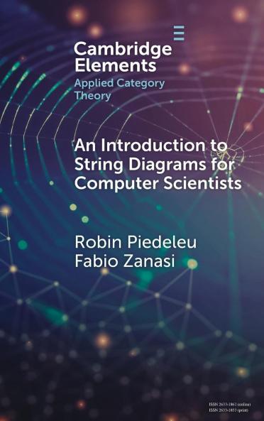 Introduction to String Diagrams for Computer Scientists
