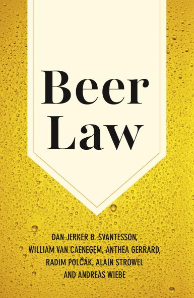 Beer Law