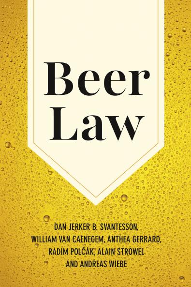 Beer Law