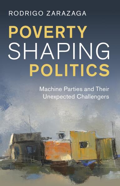 Poverty Shaping Politics