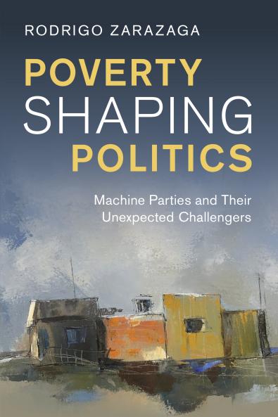 Poverty Shaping Politics