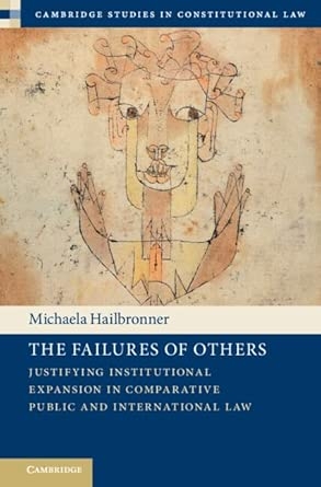 The Failures of Others