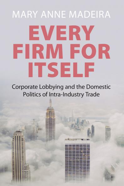 Every Firm for Itself