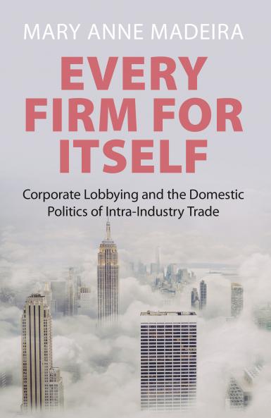 Every Firm for Itself