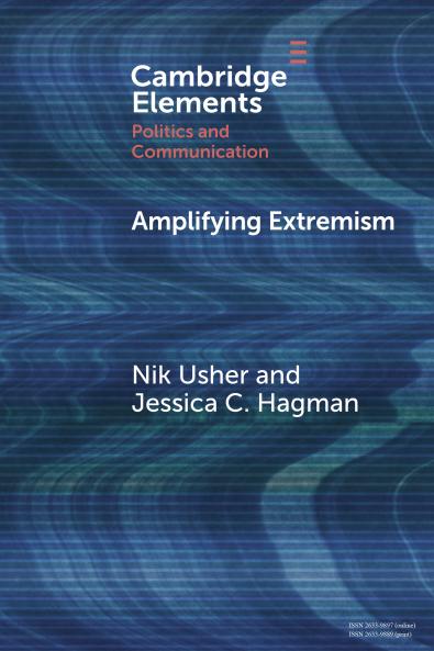 Amplifying Extremism