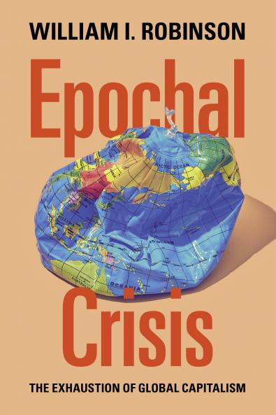Epochal Crisis