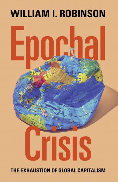 Epochal Crisis