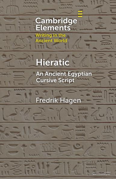 Hieratic