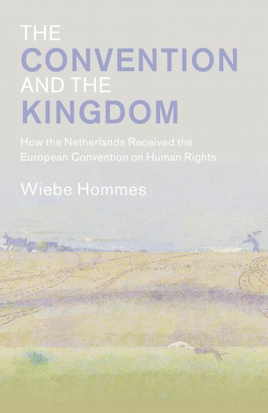 Convention and the Kingdom