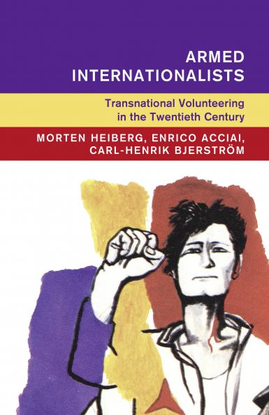 Armed Internationalists