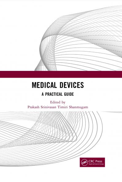 Medical Devices