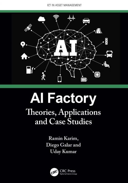 AI Factory