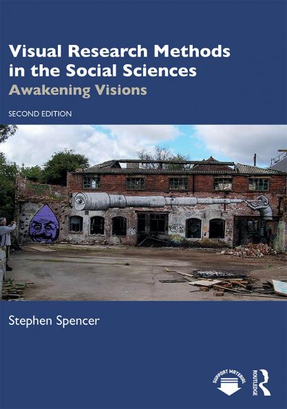 Visual Research Methods in the Social Sciences