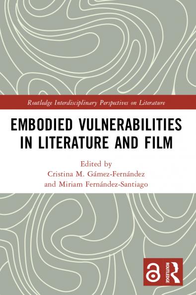 Embodied VulnerAbilities in Literature and Film