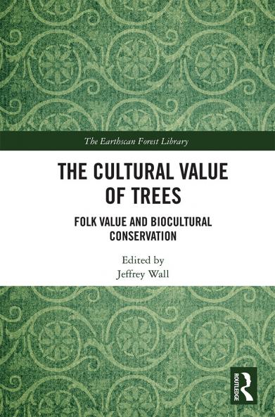 Cultural Value of Trees