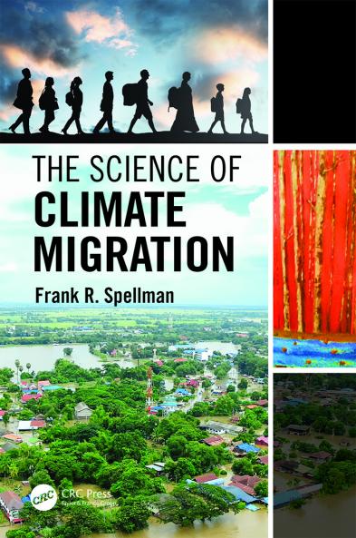 Science of Climate Migration