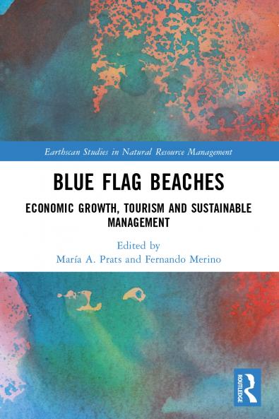 Blue Flag Beaches